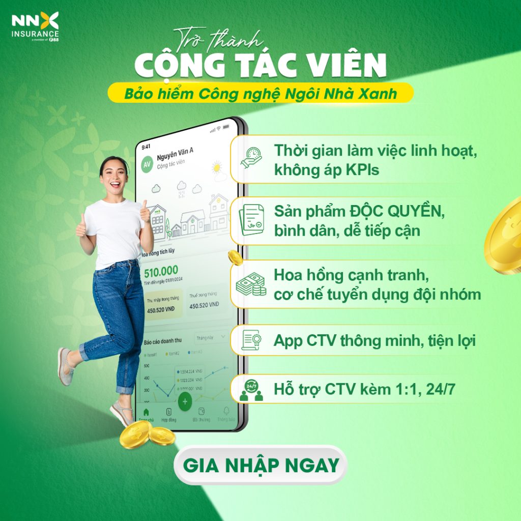 531400631 1083320483980264 7865773691161387429 n