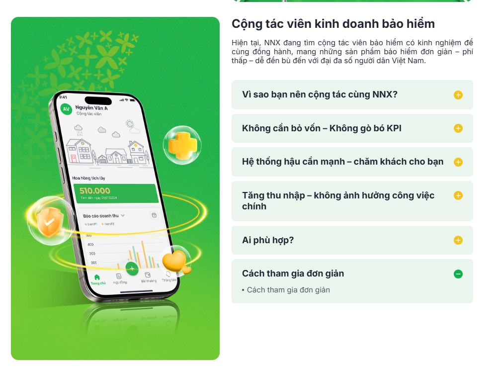 screenshot 2025 10 14 222029